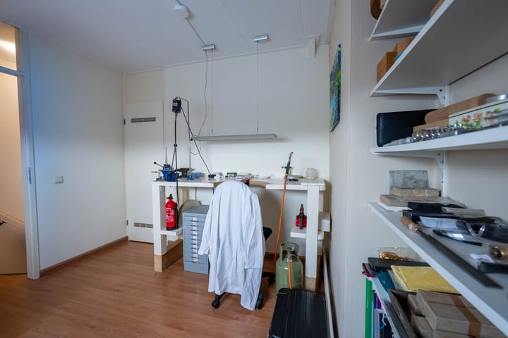 Foto 43 van Noordwal 37