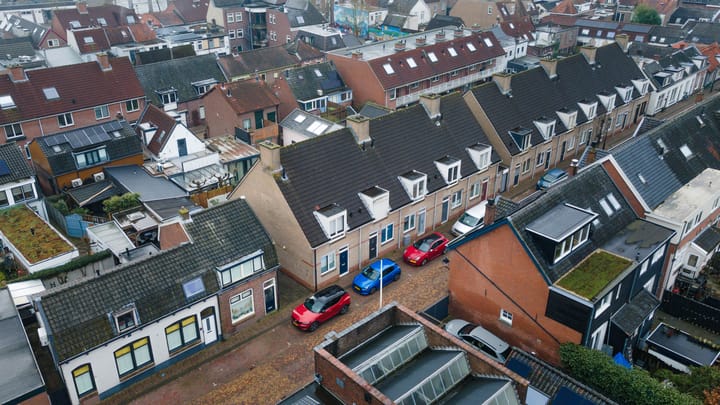 Foto 44 van Noordwal 37