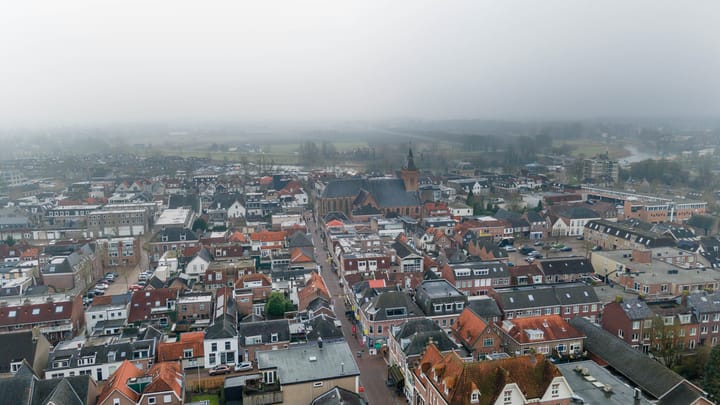 Foto 47 van Noordwal 37