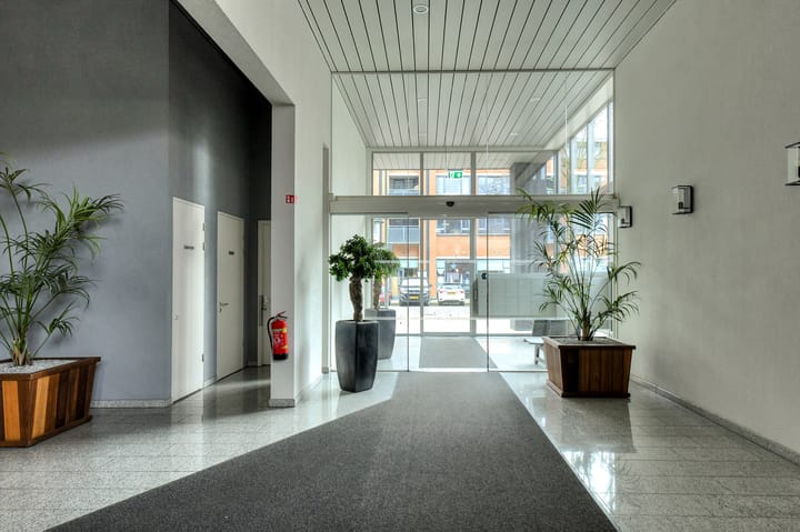 Foto 4 van Bouwlingplein 82