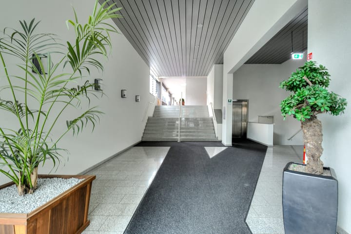 Foto 5 van Bouwlingplein 82