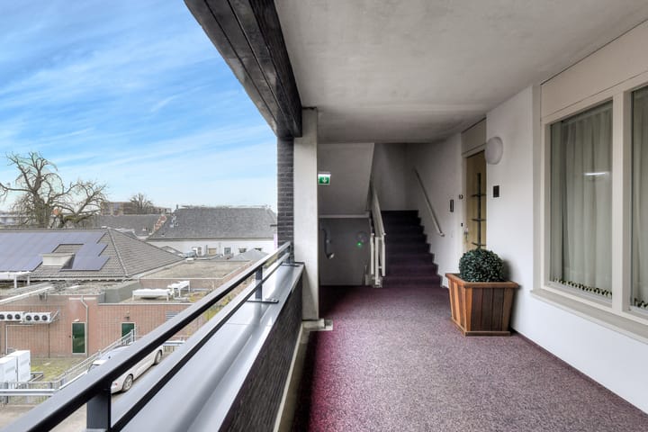 Foto 6 van Bouwlingplein 82