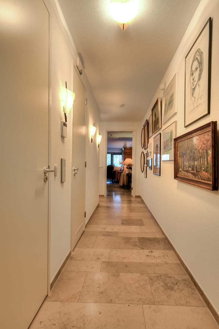 Foto 7 van Bouwlingplein 82