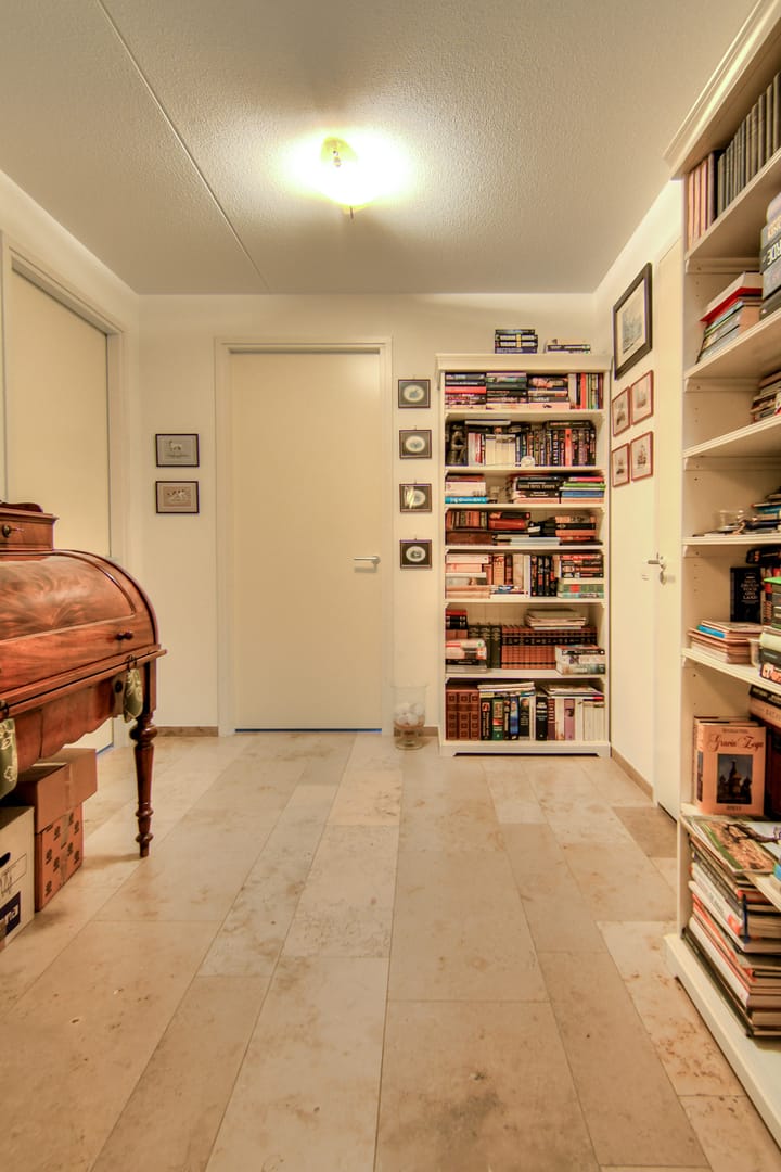 Foto 8 van Bouwlingplein 82