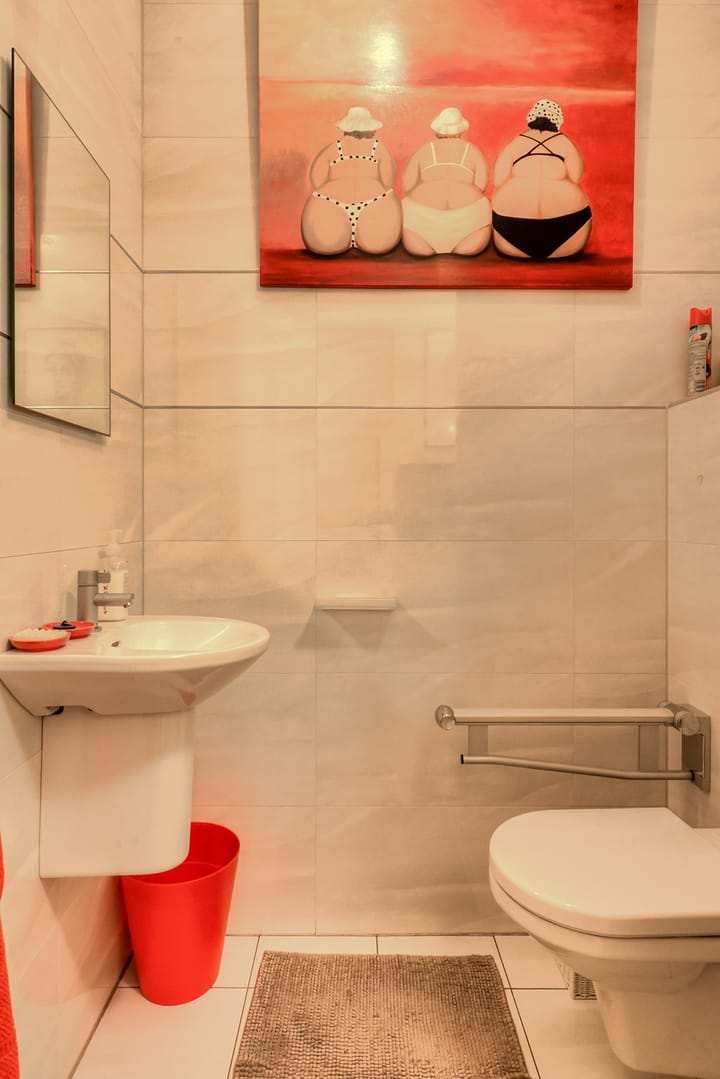 Foto 9 van Bouwlingplein 82