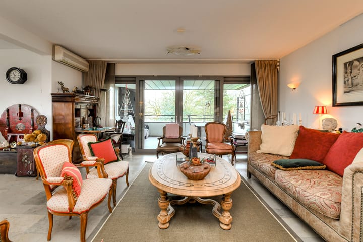 Foto 12 van Bouwlingplein 82