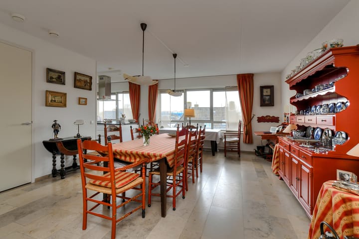 Foto 13 van Bouwlingplein 82