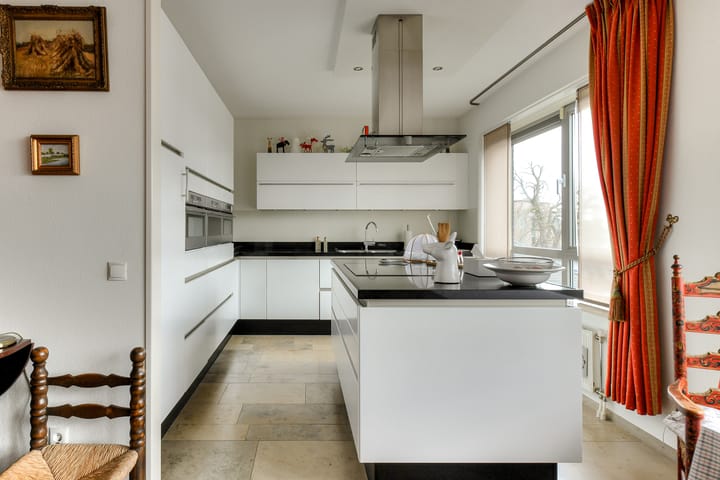 Foto 15 van Bouwlingplein 82