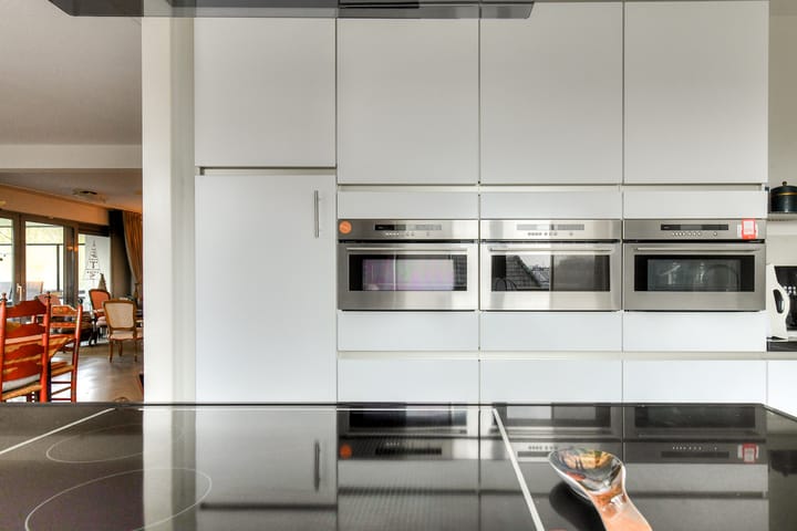 Foto 16 van Bouwlingplein 82