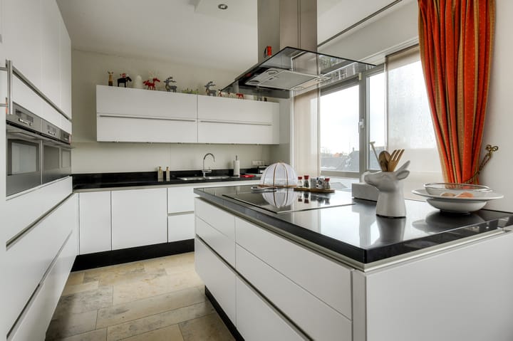 Foto 17 van Bouwlingplein 82