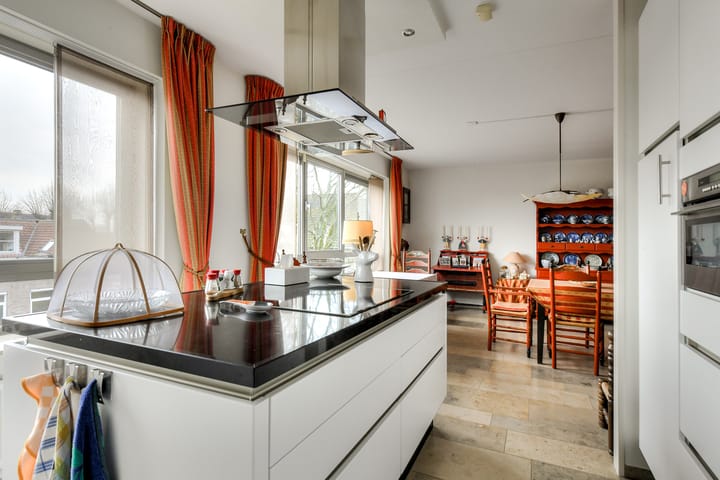 Foto 18 van Bouwlingplein 82