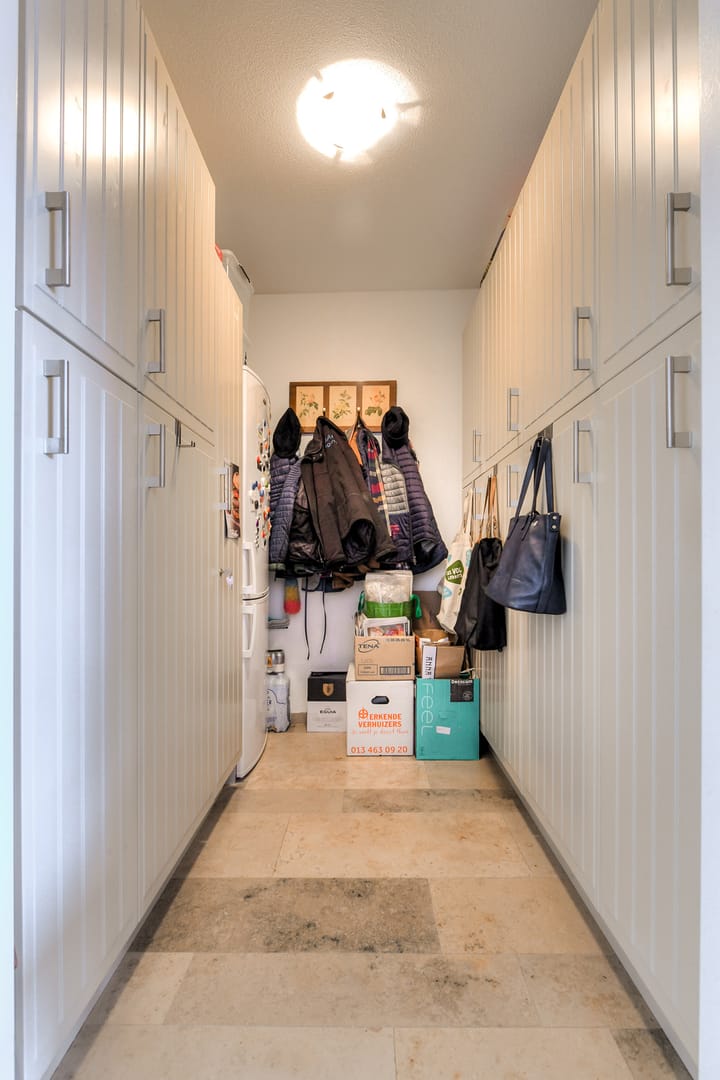 Foto 19 van Bouwlingplein 82