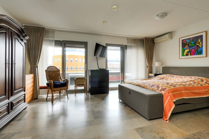 Foto 20 van Bouwlingplein 82