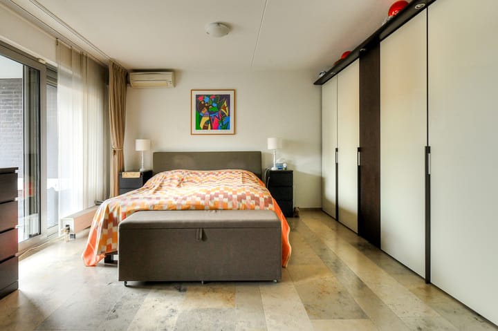 Foto 21 van Bouwlingplein 82