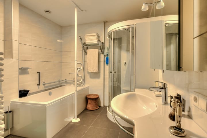 Foto 22 van Bouwlingplein 82