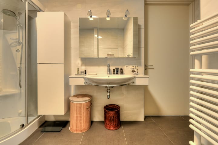 Foto 24 van Bouwlingplein 82