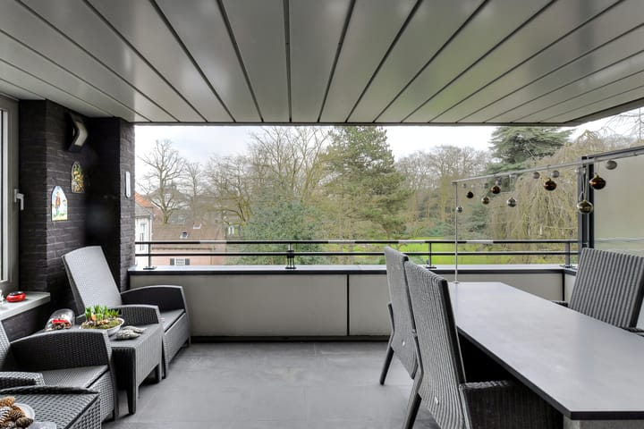 Foto 25 van Bouwlingplein 82