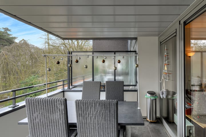 Foto 26 van Bouwlingplein 82