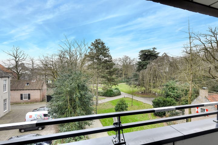 Foto 27 van Bouwlingplein 82