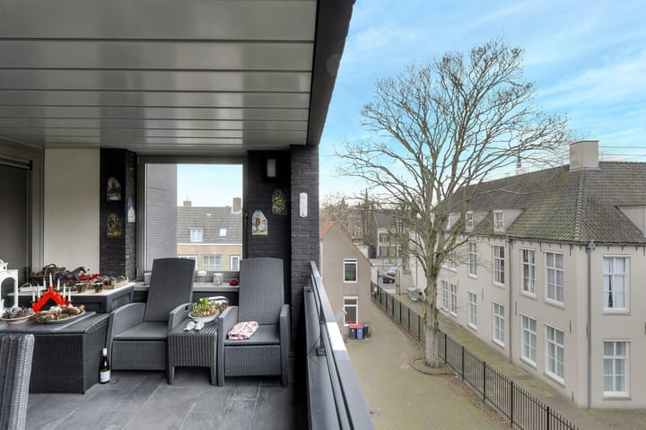 Foto 28 van Bouwlingplein 82