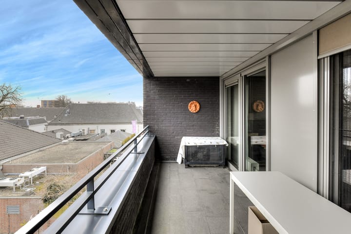 Foto 30 van Bouwlingplein 82