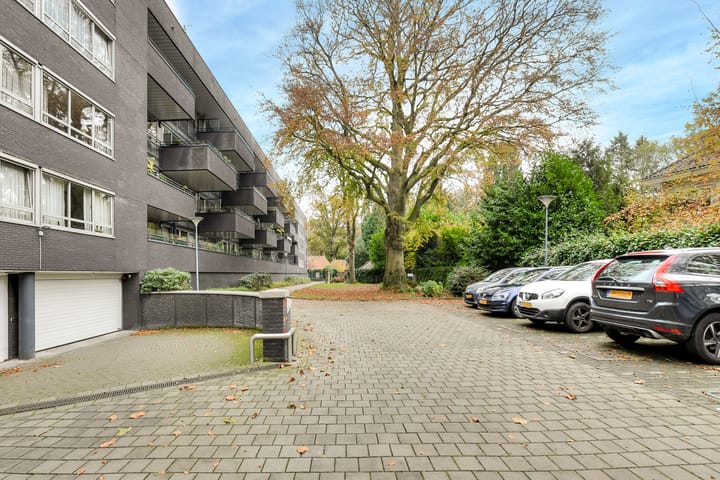 Foto 31 van Bouwlingplein 82