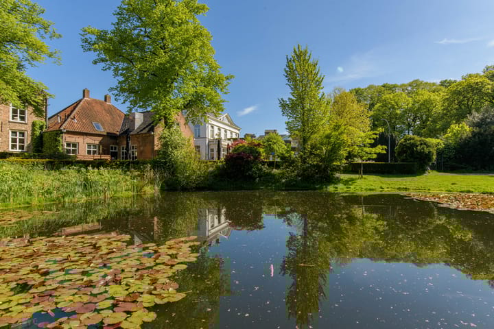 Foto 36 van Bouwlingplein 82