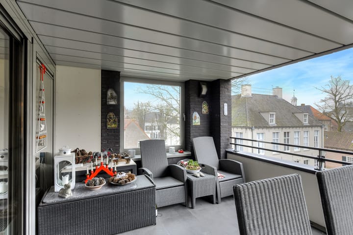 Foto 29 van Bouwlingplein 82