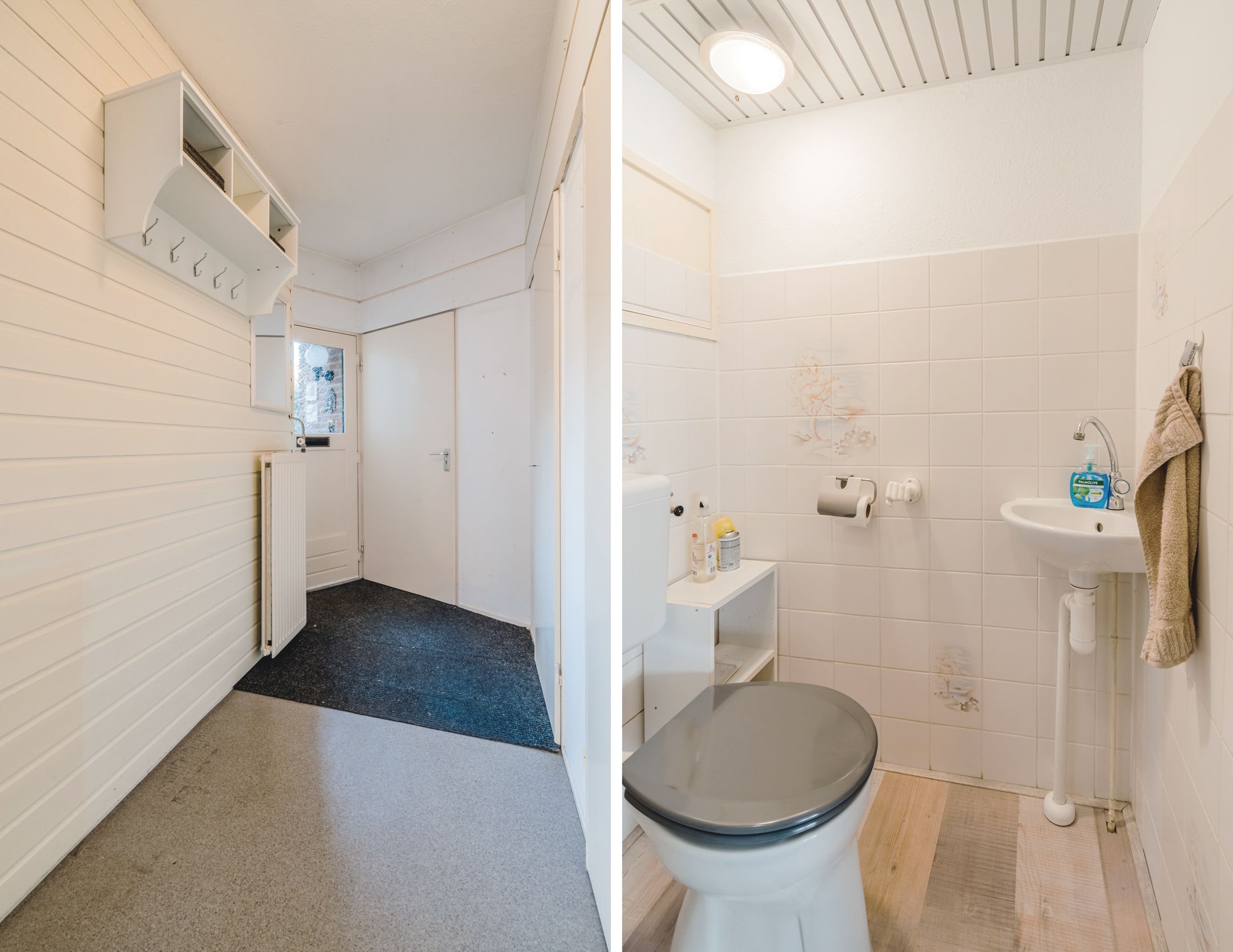 Foto 3 van Meerkoetmeen 47