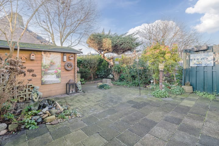 Foto 11 van Meerkoetmeen 47