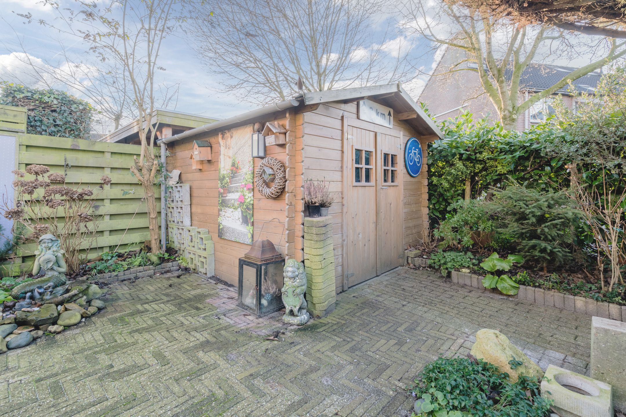 Foto 12 van Meerkoetmeen 47