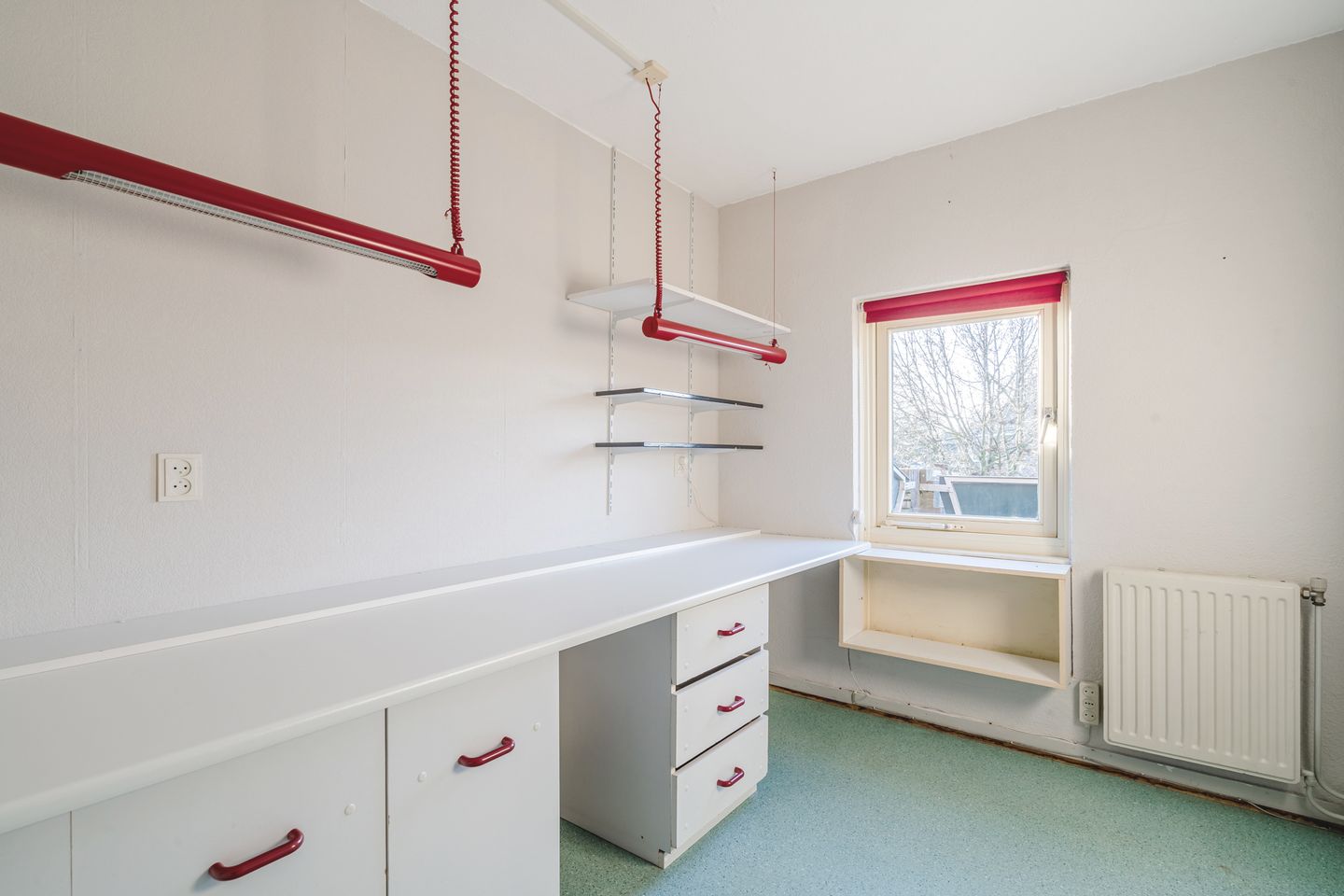 Foto 14 van Meerkoetmeen 47