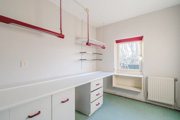 Foto 14 van Meerkoetmeen 47