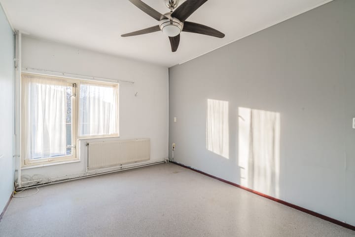 Foto 15 van Meerkoetmeen 47