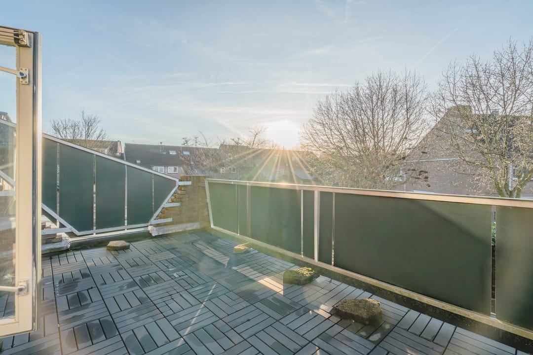 Foto 17 van Meerkoetmeen 47