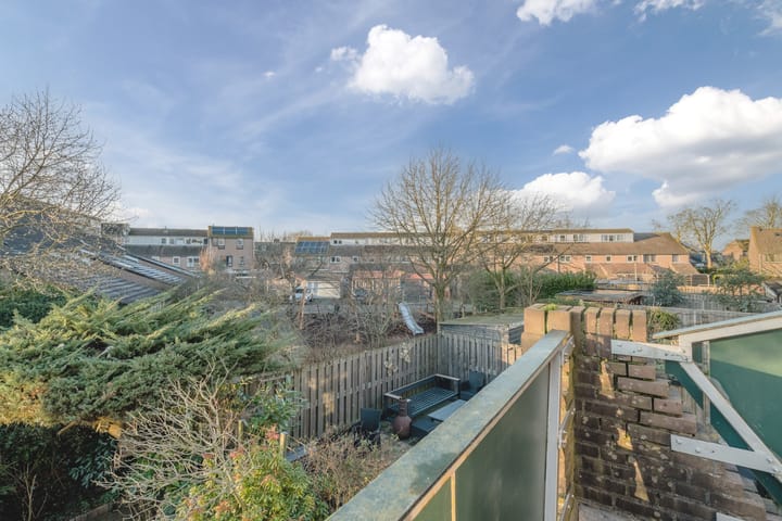 Foto 18 van Meerkoetmeen 47