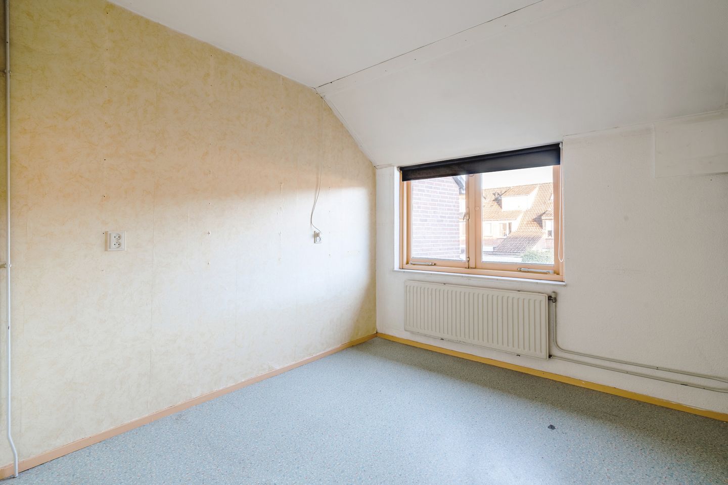 Foto 19 van Meerkoetmeen 47