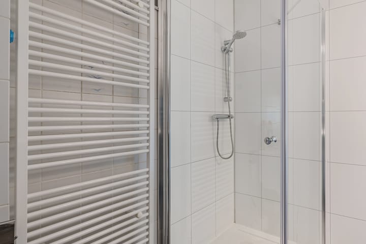 Foto 21 van Meerkoetmeen 47