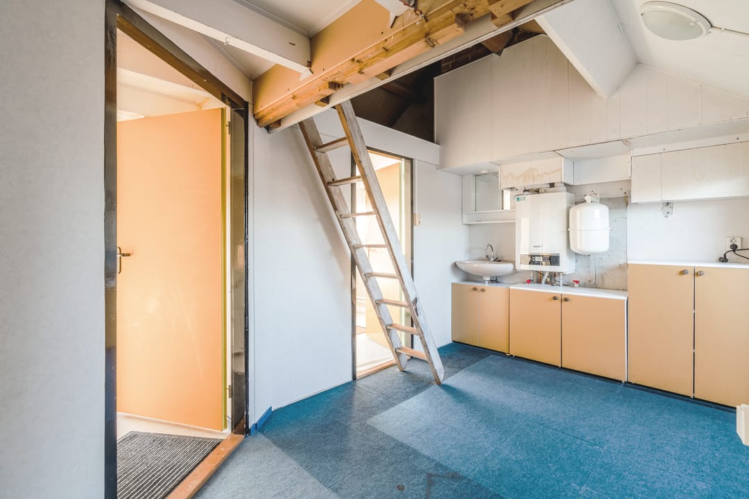 Foto 22 van Meerkoetmeen 47