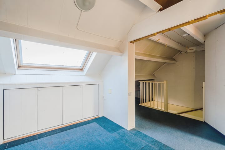 Foto 23 van Meerkoetmeen 47