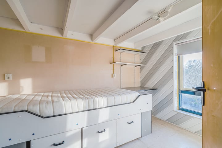 Foto 24 van Meerkoetmeen 47