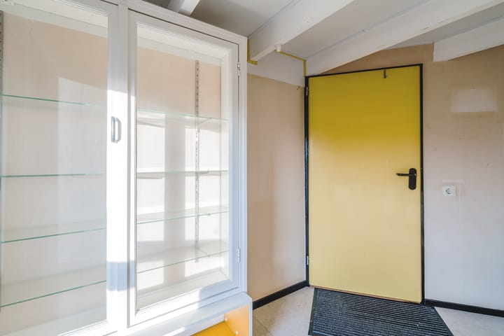 Foto 25 van Meerkoetmeen 47