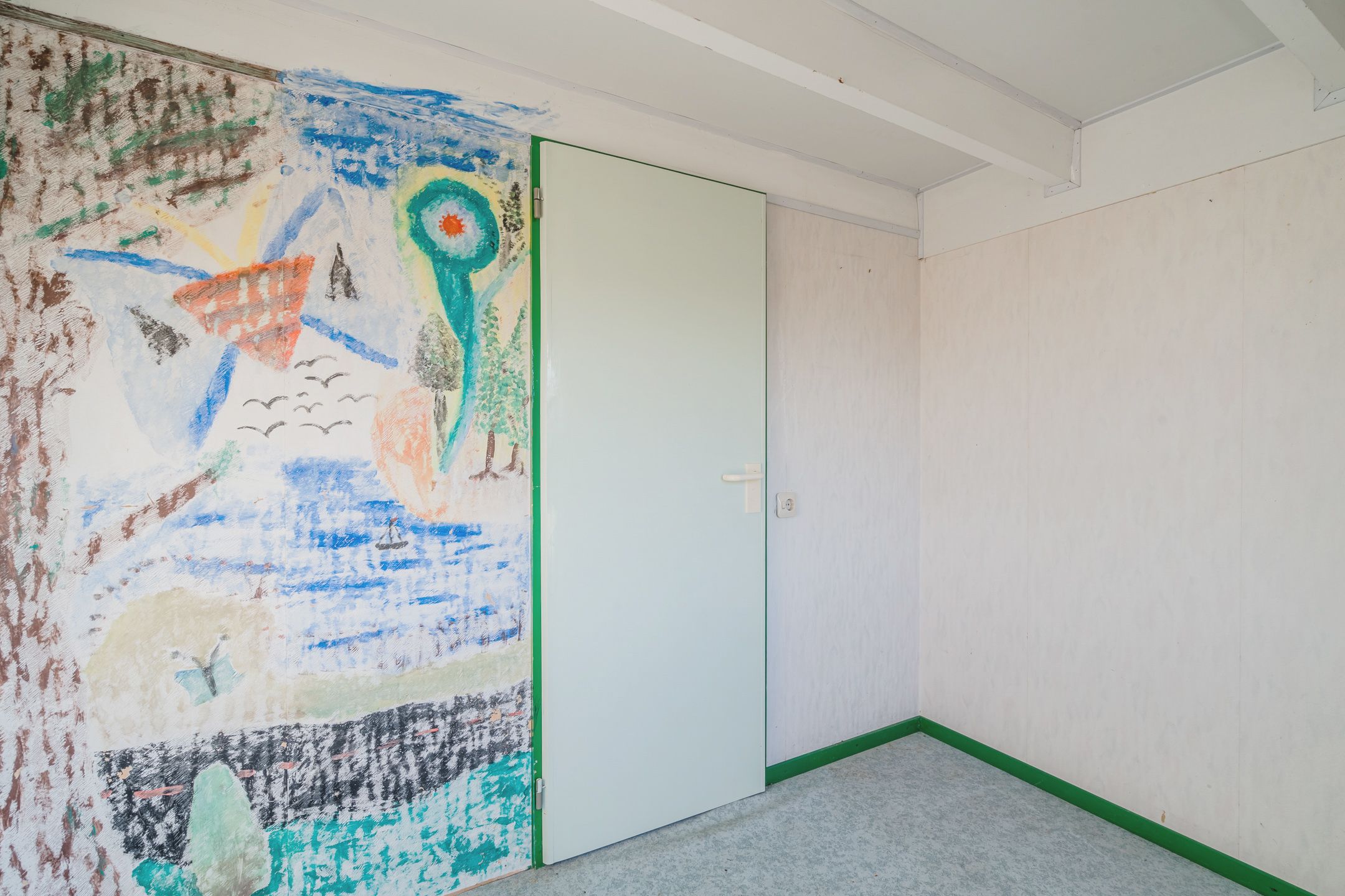 Foto 27 van Meerkoetmeen 47