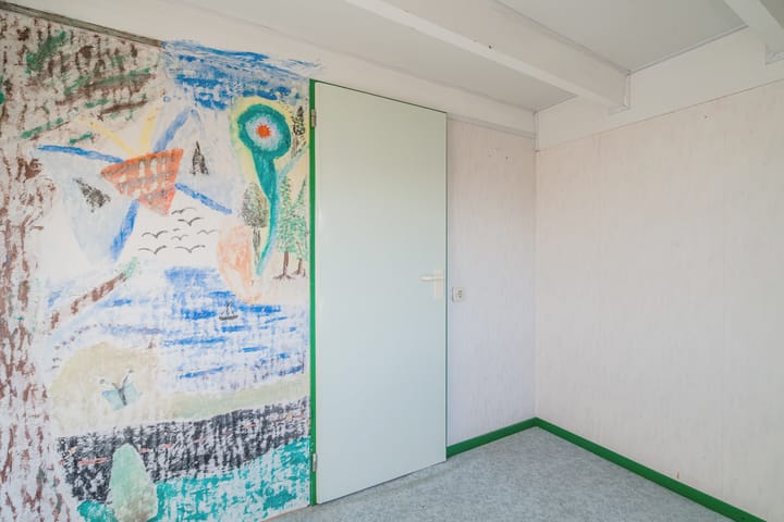 Foto 27 van Meerkoetmeen 47