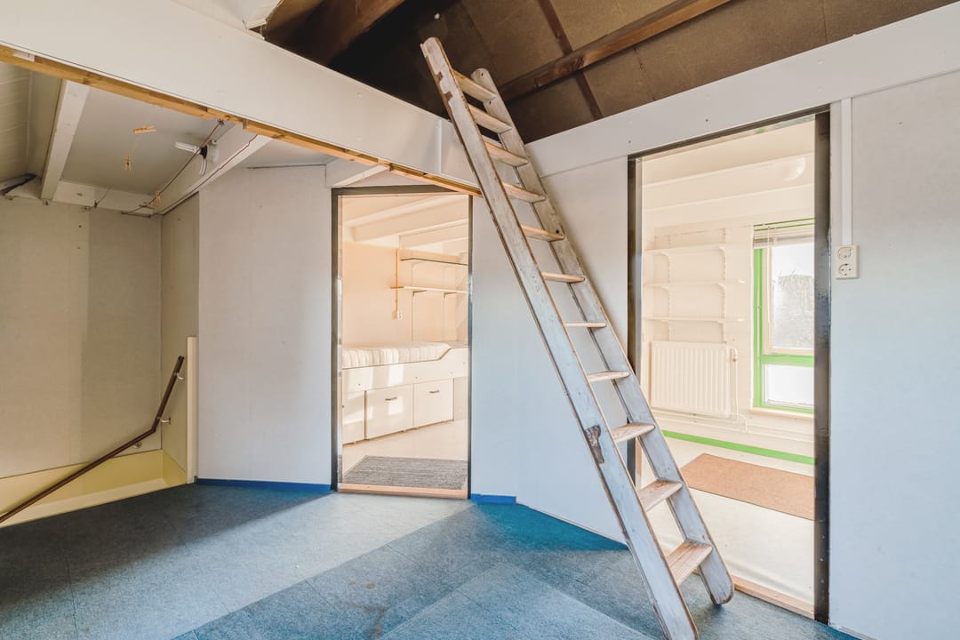 Foto 28 van Meerkoetmeen 47