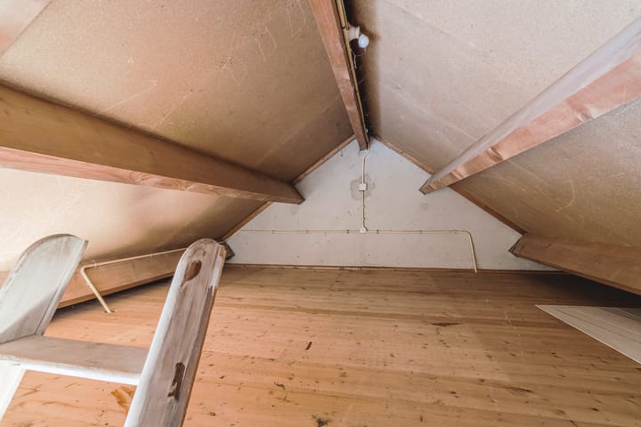 Foto 29 van Meerkoetmeen 47