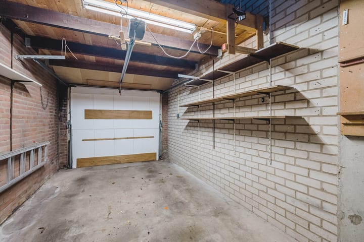 Foto 30 van Meerkoetmeen 47