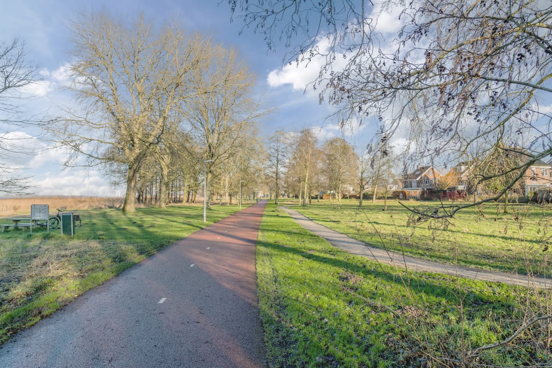 Foto 31 van Meerkoetmeen 47