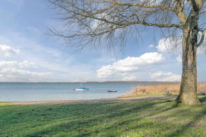 Foto 32 van Meerkoetmeen 47