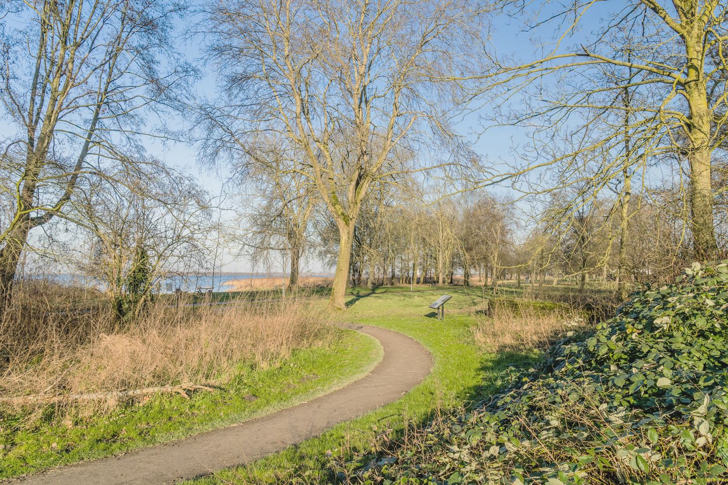 Foto 34 van Meerkoetmeen 47